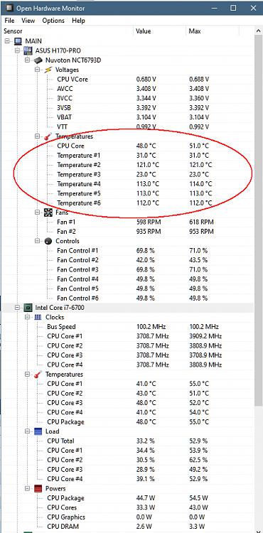 Sudden reboot 387874d1679522352t-sudden-rebooting-windows-10-a-open-hardware-monitor.jpg
