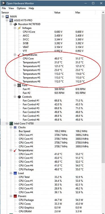Sudden reboot 387874d1679522352t-sudden-rebooting-windows-10-a-open-hardware-monitor.jpg