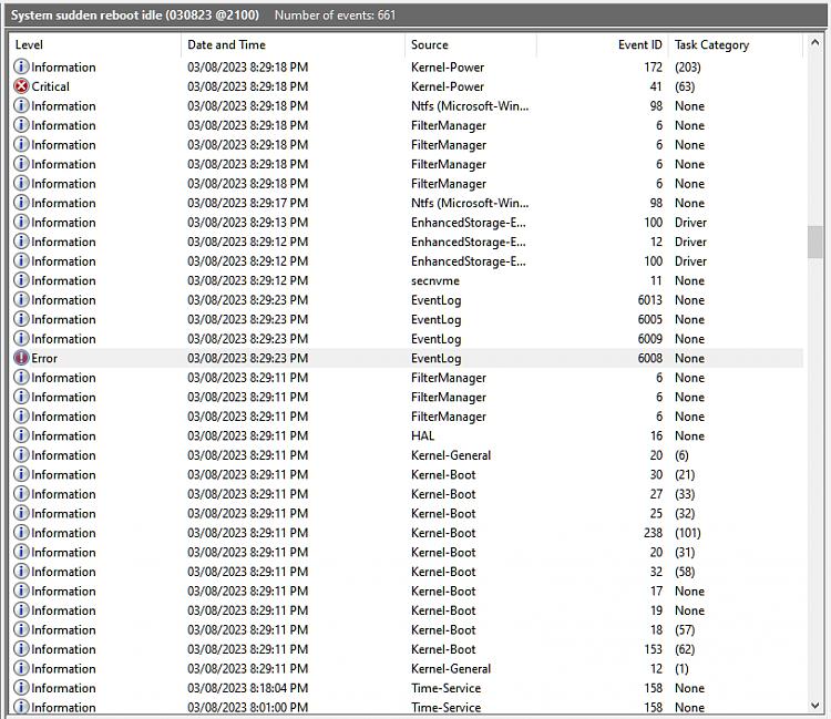 Sudden System Crash, had to reboot 387875d1679524448t-sudden-rebooting-windows-10-a-evt-sys-sudden-reboot.jpg