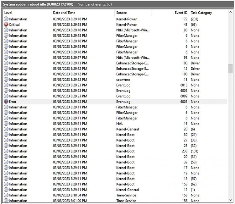 Sudden reboot 387875d1679524448t-sudden-rebooting-windows-10-a-evt-sys-sudden-reboot.jpg