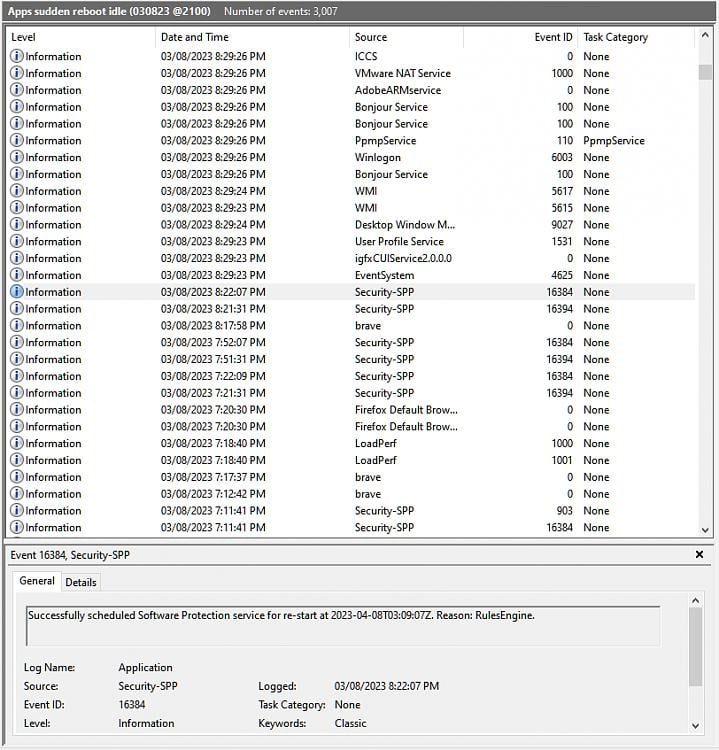 Sudden reboot 387876d1679525235t-sudden-rebooting-windows-10-a-evt-app-sudden-reboot.jpg