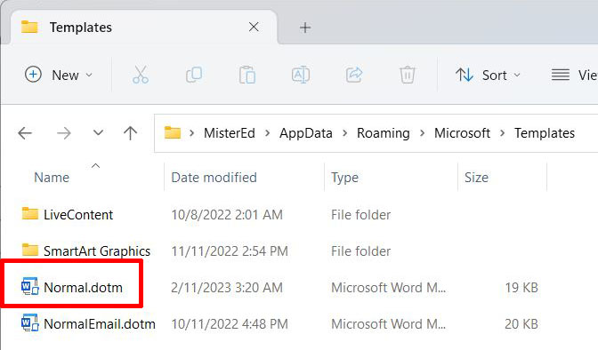 a black box suddenly appeared and i can't remove it. 387909d1679585927t-boxes-suddenly-appearing-around-each-paragraph-word-365-a-word3.jpg