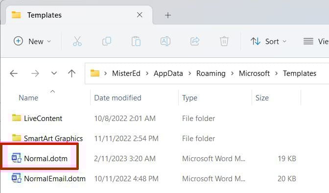 a black box suddenly appeared and i can't remove it. 387909d1679585927t-boxes-suddenly-appearing-around-each-paragraph-word-365-a-word3.jpg