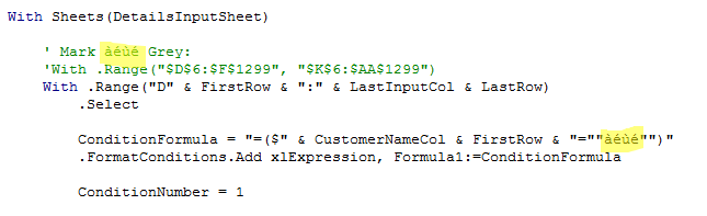 vba error out of range 38790c76-f4bd-40ba-ad8b-0fb3f17b9d09.png