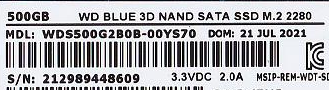 M2 SSD not being detected by bios 387953d1679622358t-how-can-m2-undetected-bios-detected-windows-10-a-image.png