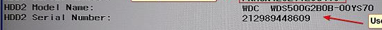 M2 SSD not being detected by bios 387954d1679622364t-how-can-m2-undetected-bios-detected-windows-10-a-image.png