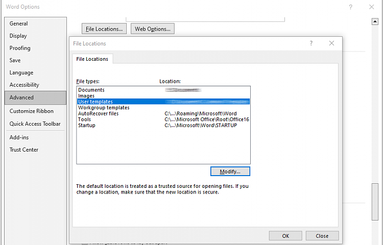 Diablo 4 Style Foreheads 387959d1679646043t-built-styles-word-file-office-button-options-advanced-file-locations.png