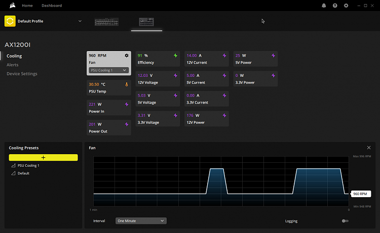 Random Shutdowns Kernel Power 41 387978d1679685733t-w10-kernel-power-41-unexpected-instant-shutdown-icue_dm9vfacnpl.png