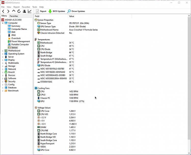 Random Shutdowns Kernel Power 41 387979d1679686000t-w10-kernel-power-41-unexpected-instant-shutdown-aida64_bqqup3hn1c.png