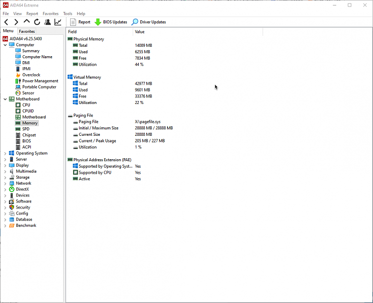 Random Shutdowns Kernel Power 41 387980d1679686000t-w10-kernel-power-41-unexpected-instant-shutdown-aida64_dmg0abezuu.png