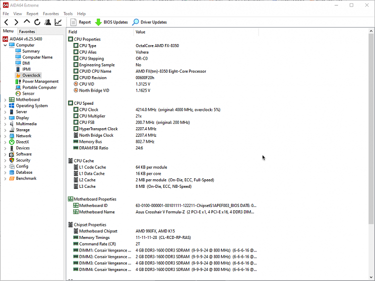 Random Shutdowns Kernel Power 41 387981d1679419225t-w10-kernel-power-41-unexpected-instant-shutdown-aida64_pn4y31vkdh.png