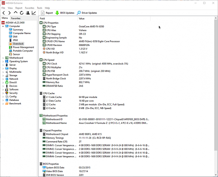 Random Shutdowns Kernel Power 41 387982d1679686000t-w10-kernel-power-41-unexpected-instant-shutdown-aida64_wi8r4rbizn.png
