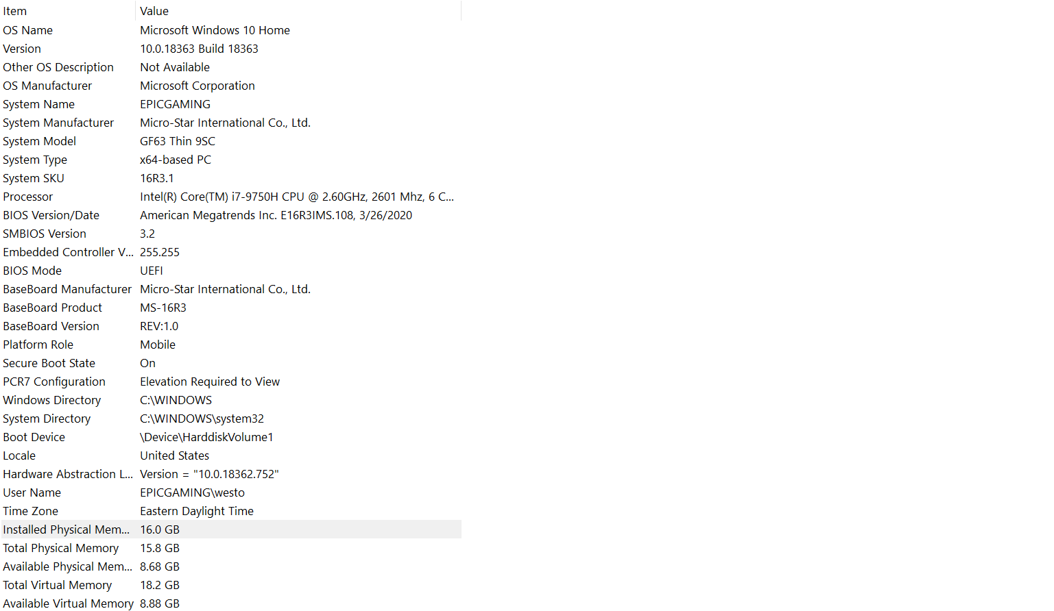 When I play an online multiplayer game, my internet crashes. 3879dea7-1b32-48e6-9eb5-242b4f976407?upload=true.png