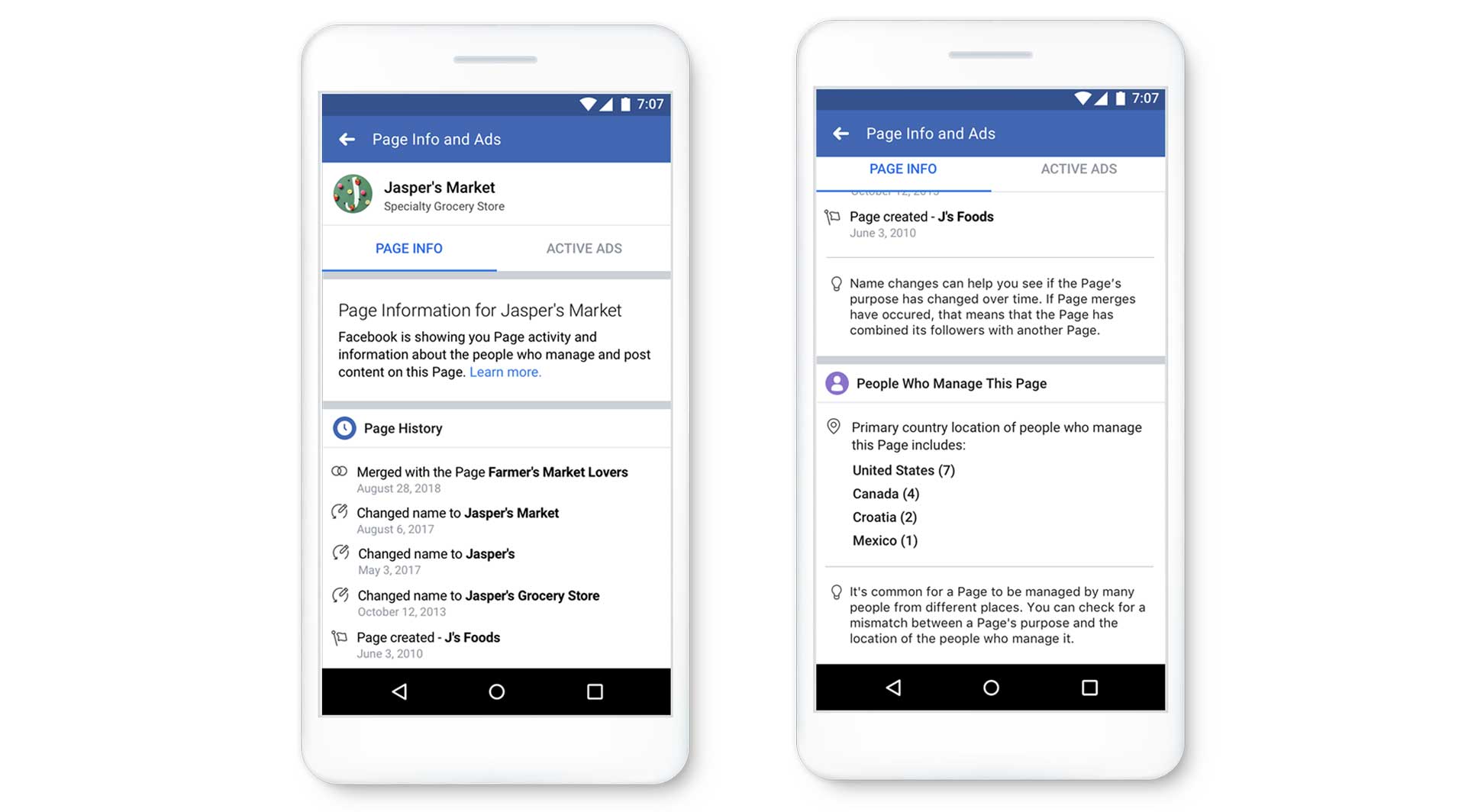 Facebook and Instagram New Authorization for Pages with large audience 38804361_217061945633870_3038659537667096576_n.jpg