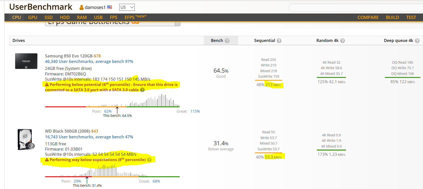 ATA Channels 0 and 1 showing twice - SSD AHCI + WD Normal HD both SATA 2 3881a33d-bd62-41dd-95d6-68e3a1f66cde?upload=true.png