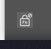 What is this gray icon in hidden icons? 3881e15c-2ed4-44f6-9a34-7193f31cae4e?upload=true.jpg