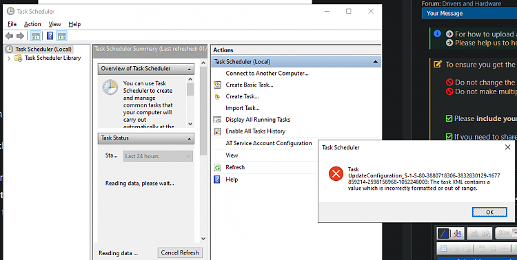 My windows 10 pc wakes up on it own immediately after putting it to sleep 388366d1680370574t-win-10-wakes-immediately-upon-sleep-task-scheduler-error.png