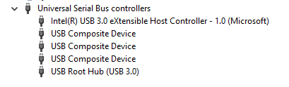 My computer will wake itself up immediately after going to sleep. 388367d1680370574t-win-10-wakes-immediately-upon-sleep-usbs.png