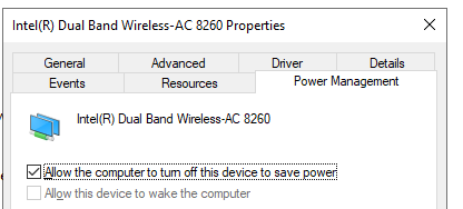 My windows 10 pc wakes up on it own immediately after putting it to sleep 388368d1680370653t-win-10-wakes-immediately-upon-sleep-wireless-adapter.png