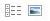 How can I get rid of an unwanted display of PC performance info on my Windows 10 desktop?? 388498d1680617509t-unwanted-links-display-info-bottom-right-screen-links-display-items..jpg