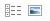 Windows 11 - Remove Bizarre, Unwanted, Messages at Bottom Right of Screen 388498d1680617509t-unwanted-links-display-info-bottom-right-screen-links-display-items..jpg