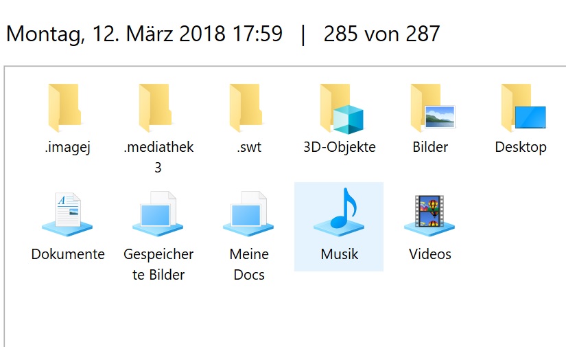 Windows 10 File history > restore folder: Data visible on drive, but not able to restore folder 3885443f-cbe8-42f4-afa7-d1742759d942?upload=true.jpg