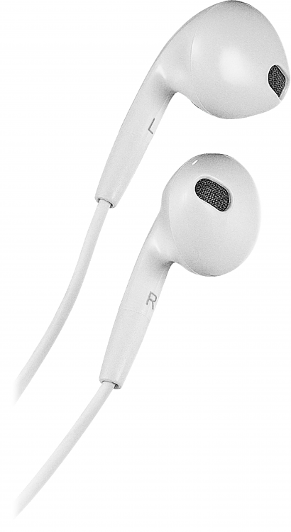 Earbuds audio not working/ Windows 10 388553d1680700514t-wired-earbuds-issue-bug-image_2023-04-05_131428002.png