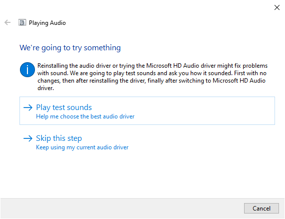 Earbuds audio not working/ Windows 10 388554d1680701136t-wired-earbuds-issue-bug-image_2023-04-05_132533330.png