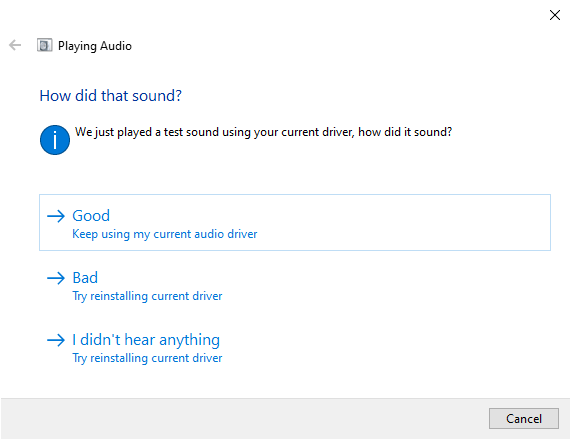 Earbuds audio not working/ Windows 10 388555d1680701213t-wired-earbuds-issue-bug-image_2023-04-05_132650621.png