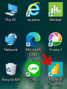 How can I change app shortcut background color on desktop to transparent 3885b92c-6879-4198-84d8-87db7d80866c?upload=true.png