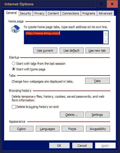 Auto opening of MSN website every now and then. 38862d1485957315t-windows-explorer-opens-msn-website-image-001.png