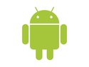 constant notification 38887-X20byXjdEc3xXGpI-s-.png