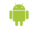 How do I get windows 10 notifications on android? 38887-X20byXjdEc3xXGpI-s-.png