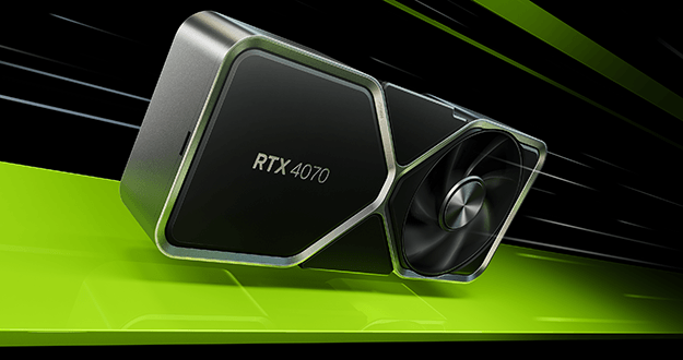 AMD CPU to pair with RTX 4070 Super? 388967d1681310189t-introducing-nvidia-geforce-rtx-4070-4070-ti-gpus-geforce-rtx-4070-newsfeed.png