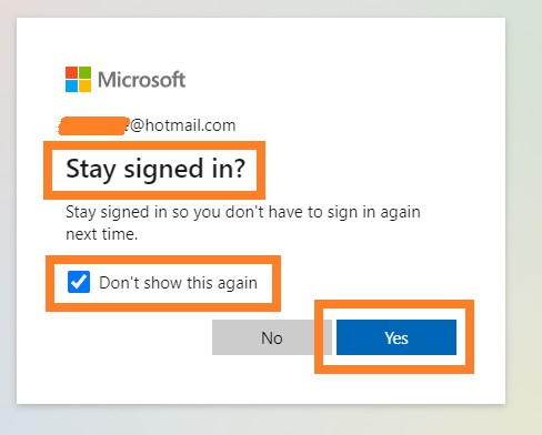 Why Windows Camera Frame Server service auto start and auto disable? 388969d1681310695t-camera-auto-start-log-question-image.png