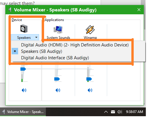 speaker stopped working 388975d1681317592t-bose-speakers-stopped-working-image.png