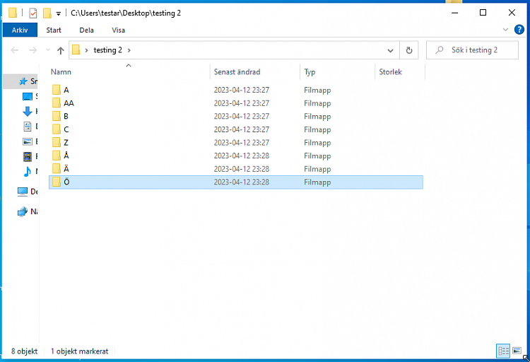 How can i sort my workspaces in Loop by name? 388980d1681335102t-sort-name-aa-not-start-skaermbild_2023-04-12_23-28-56.png