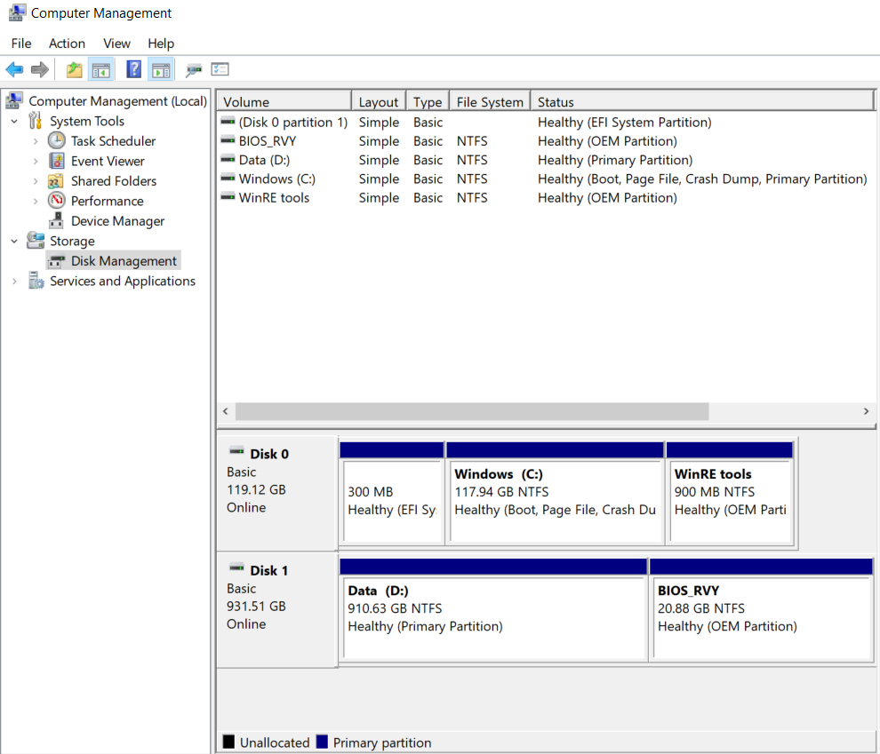 Disk partitions 3889a519-f0d4-429d-b52d-5ad97d5f275e?upload=true.png