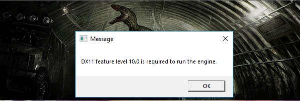 dx 11 level 10 error windows 10 388c5bf1-4e7e-4c2e-b387-0dc0184c4050?upload=true.png