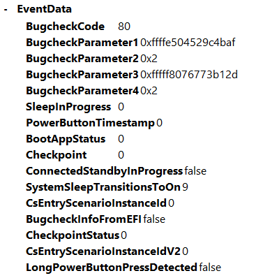 Windows Blue Screen Restarts 388cbf52-ac97-406a-9370-0d90ed38315d?upload=true.png