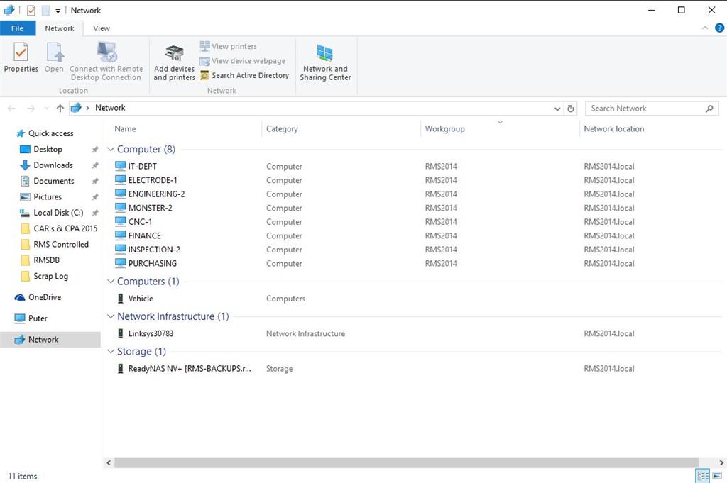 Not able to see/browse networked computers/servers in Windows 10 Pro on my home network? 388d1683-067a-4a18-b778-7dcf555a7ac4.jpg