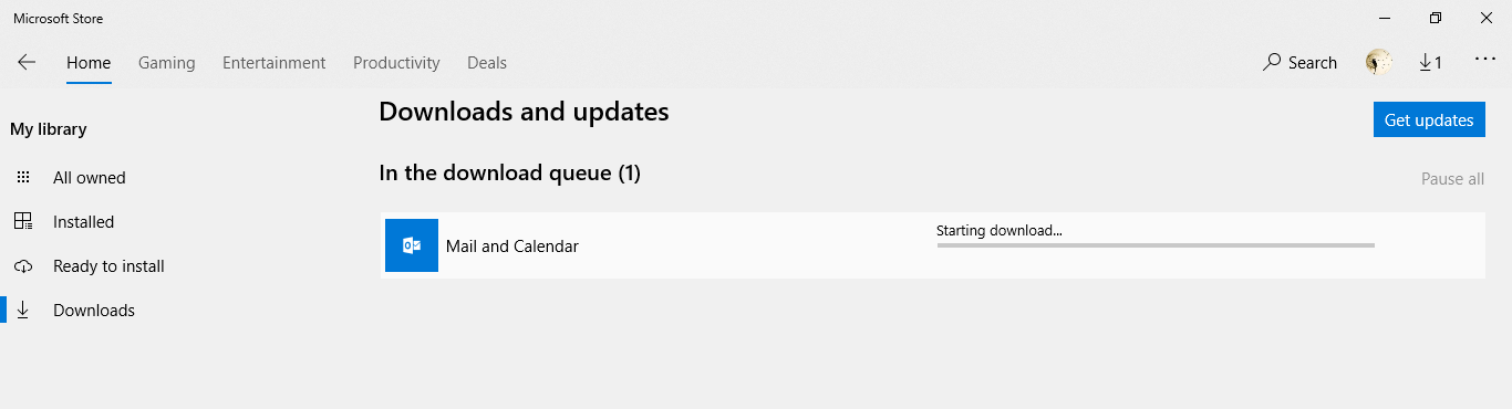 Problem in Installment  of Apps from Play store 38912965-8e90-44ee-a586-0948cadfb487?upload=true.png