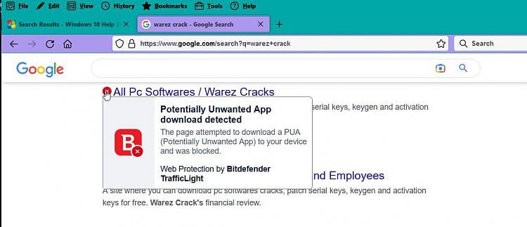 Regarding Choosing The right AV and Web advisor 389133d1681549680t-mcafee-web-advisor-traficlight.jpg