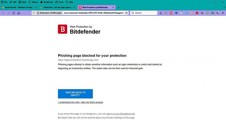 Regarding Choosing The right AV and Web advisor 389134d1681549699t-mcafee-web-advisor-traficlight-2.jpg