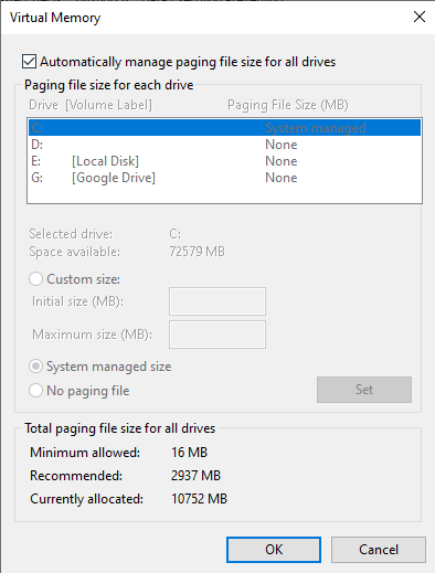 Frequent BSOD with various stop codes 389177d1681642411t-increasingly-frequent-bsods-stop-codes-change-each-time-pagefile-before.png
