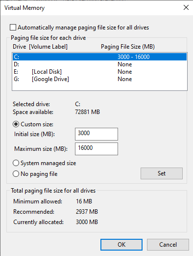 Frequent BSOD with various stop codes 389179d1681645310t-increasingly-frequent-bsods-stop-codes-change-each-time-pagefile-after.png