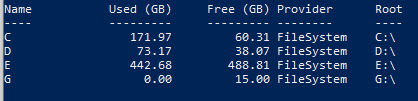 Frequent BSOD with various stop codes 389195d1681656179t-increasingly-frequent-bsods-stop-codes-change-each-time-diskspace.png