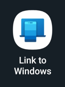 To sign in and finish linking your phone, scan this QR code error, Error 00000000 389224d1681677972t-link-windows-fails-generate-qr-code-1-linktowindows.jpg