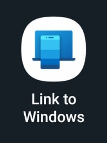 Phone Link not generating a QR code or PIN. 389224d1681677972t-link-windows-fails-generate-qr-code-1-linktowindows.jpg
