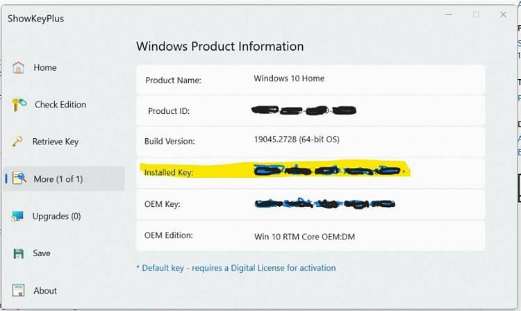How can I retrieve activation key from a different SSD drive 389289d1681759009t-bsod-how-do-i-retrieve-windows-key-old-ssd-drive-windows-10-key-old-pc-2.jpg
